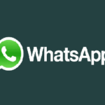 ميزة طال انتظارها وأخرى أثارت الجدل