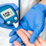 مراض السكري