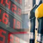 تأثير ارتفاع المحروقات على النقل