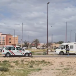 في عملية أمنية استباقية، تمكنت مصالح أمن إنزكان من توقيف المشتبه فيه الرئيسي في مقتل سائح أجنبي بتارودانت بعد ساعات قليلة من الجريمة. تعرّف على تفاصيل العملية وكيف تم فك لغز الحادث