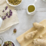 علاج البروستات بالأعشاب مجرب