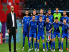المنتخب المغربي 2026