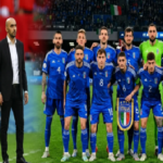 لائحة المنتخب المغربي 2026.