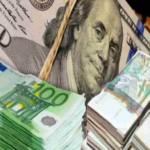 أسعار صرف الدرهم المغربي اليوم