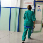 ممرضة بأكادير في قلب ترويج الأقراص المهلوسة