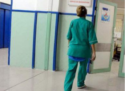 ممرضة بأكادير في قلب ترويج الأقراص المهلوسة