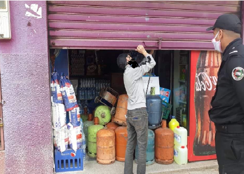 صورمن الارشيف