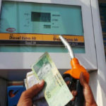 أسعار المحروقات والتضخم في المغرب