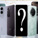 أسعار الهواتف القابلة للطي 2026