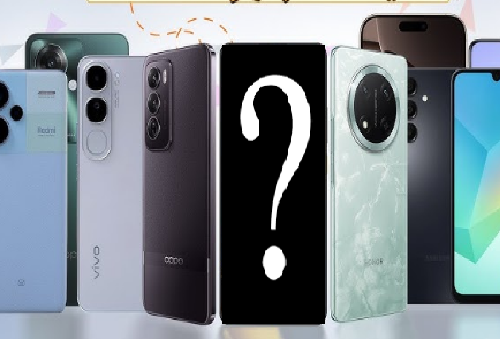 أسعار الهواتف القابلة للطي 2026