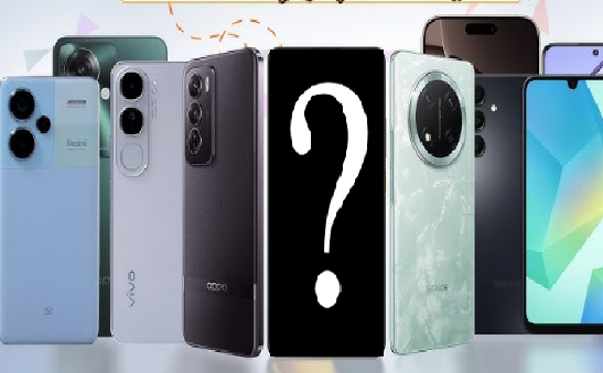 أسعار الهواتف القابلة للطي 2026