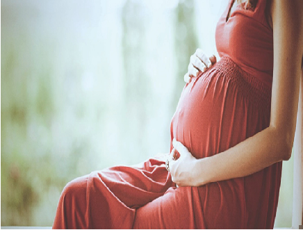 المغرب يطلق أول دراسة وطنية