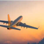 ارتفاع أسعار تذاكرالطيران إلى المغرب 2026