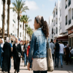 حادث مأساوي يهز الخميسات: