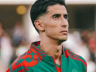 إصابة نايف أكرد