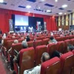 أخبار تيزنيت