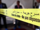 جريمة مروعة تهز نواحي الجديدة