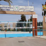 استنفار طبي وسيارات الإسعاف في تيزنيت لإنقاذ مصابي حادثة تيزغران