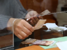 هيمنة عائلات على جمعيات مدعومة