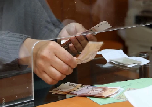 هيمنة عائلات على جمعيات مدعومة