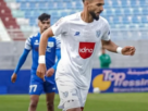 أمل تيزنيت يودع كأس العرش
